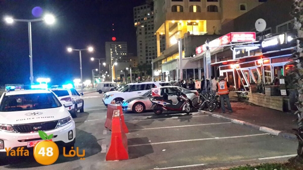 mat3am car accj3 (5).JPG